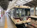富山駅の写真_439370