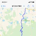 しおのえふじかわ牧場の写真_442020