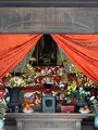 久昌寺納経所の写真_442499