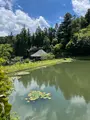 久昌寺納経所の写真_442502