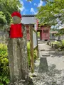 久昌寺納経所の写真_442508