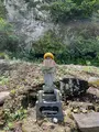 久昌寺納経所の写真_442509
