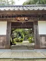 大渕寺の写真_442525