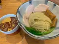 麺屋 さん田の写真_444090