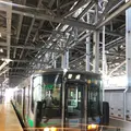 富山駅の写真_444976