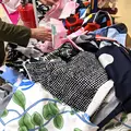 Marimekko Herttoniemi outletの写真_446481