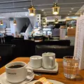 Cafe Aalto Oyの写真_446485