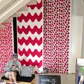 Marimekko Herttoniemi outletの写真_446577