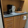 ヘルステン ヘルシンキ パーリアメントの写真_446738
