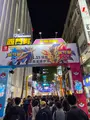 西門町（Ximending）の写真_448402