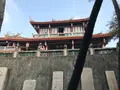 赤崁楼の写真_448921
