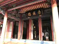 赤崁楼の写真_448923