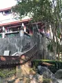 赤崁楼の写真_448926