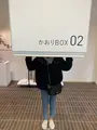 松栄堂 薫習館の写真_449000