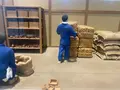 松栄堂 薫習館の写真_449002
