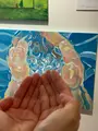 松栄堂 薫習館の写真_449003