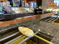 （株）阿部蒲鉾店 松島寺町店の写真_449082