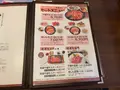 焼肉 千屋牛の写真_449428