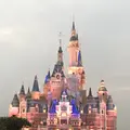 上海ディズニーランド（Shanghai Disneyland /  上海迪士尼乐园）の写真_449564