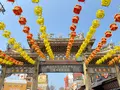 鹿港天后宮の写真_449606