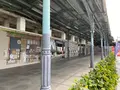 台中駅の写真_449617