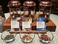 Starbucks Reserve Roasteryの写真_449761