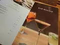 Starbucks Reserve Roasteryの写真_449762