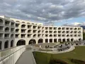 滬尾芸文休閒園区の写真_449833