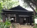 多田榮吉故居の写真_449840