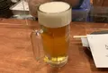 もつ焼き 碁ゑんの写真_450137