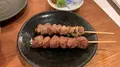 もつ焼き 碁ゑんの写真_450140
