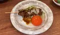 もつ焼き 碁ゑんの写真_450145