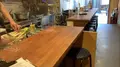 もつ焼き 碁ゑんの写真_450155