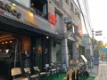 梨泰院の写真_450298