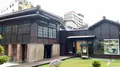 呉園芸術文化センターの写真_450552