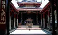 赤崁楼の写真_450565