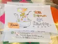 bibliotic helloの写真_450651