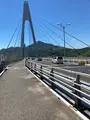 生口橋の写真_450701