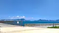 巌流島の写真_450851