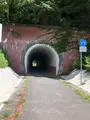 小堤山トンネルの写真_452722