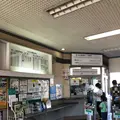 新金谷駅・大井川鐵道／大井川本線の写真_452730