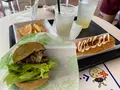 Rich burger factory（リッチバーガーファクトリー）の写真_453164