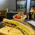 参。食一CANTEENの写真_455193