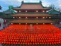 三鳳宮の写真_455201