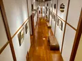 Beitou Museumの写真_456067