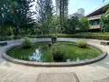 北投公園の写真_456116