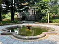 北投公園の写真_456119