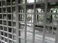 題経寺（柴又帝釈天）の写真_45612