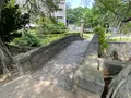 北投公園の写真_456120