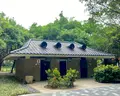 Xinbeitou Historic Stationの写真_456123